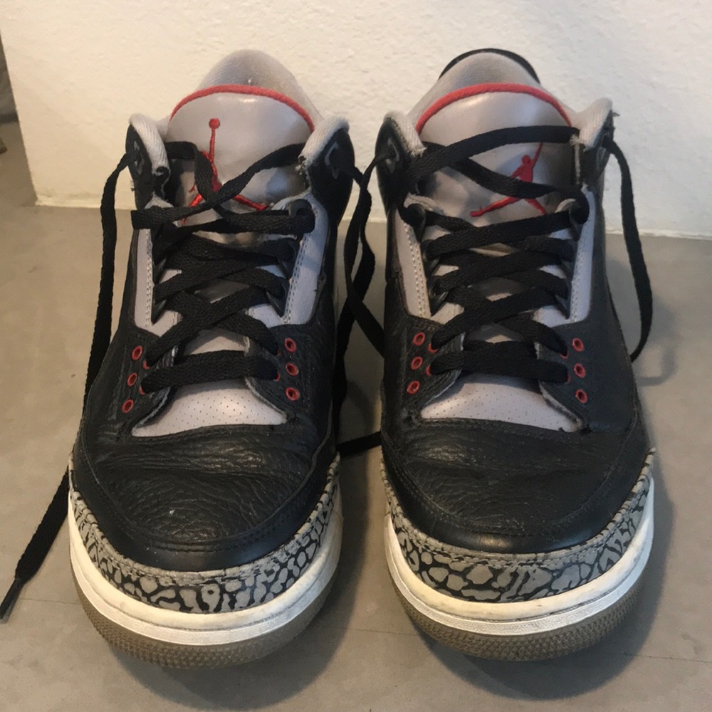Air Jordan